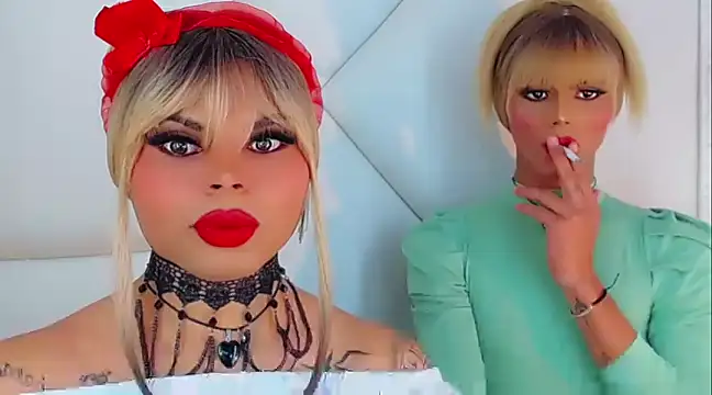 AdanKinng online show from 01/12/25, 01:05