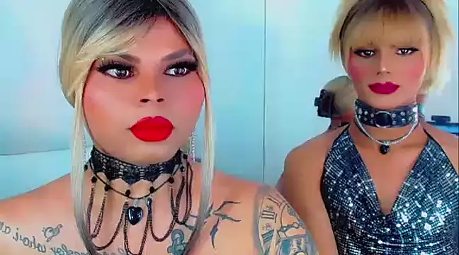 AdanKinng online show from 01/15/25, 05:08