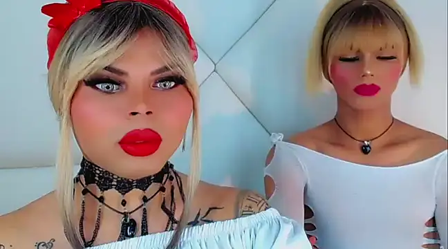 AdanKinng online show from 01/16/25, 07:52