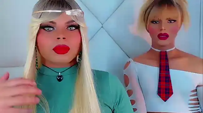 AdanKinng online show from 01/23/25, 05:45