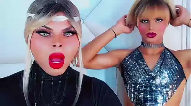 AdanKinng online show from 01/27/25, 01:05