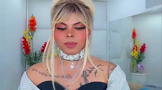 AdanKinng online show from 03/03/25, 12:26