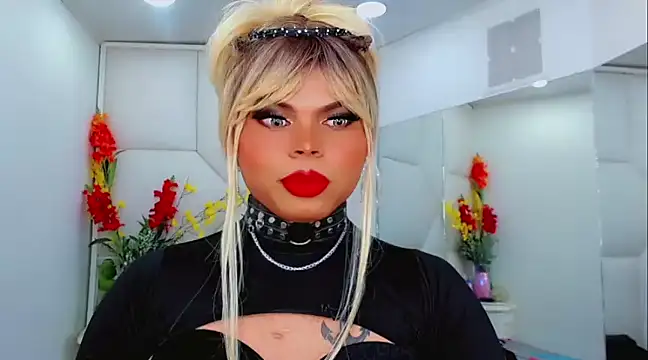 AdanKinng online show from 03/09/25, 08:07