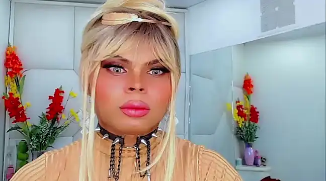 AdanKinng online show from 03/10/25, 03:52