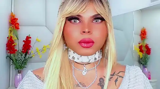 AdanKinng online show from 03/13/25, 01:07