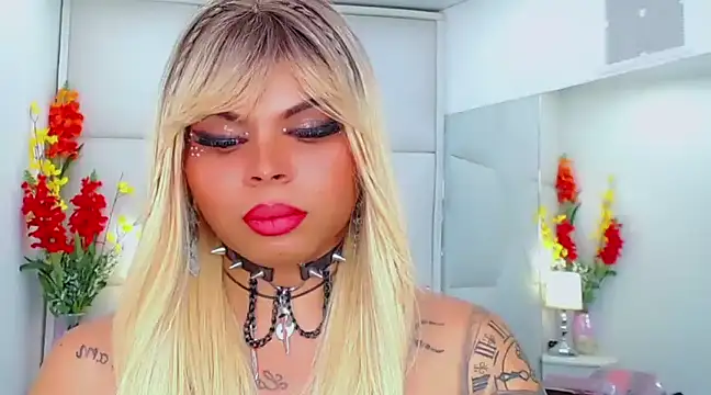 AdanKinng online show from 03/14/25, 10:50