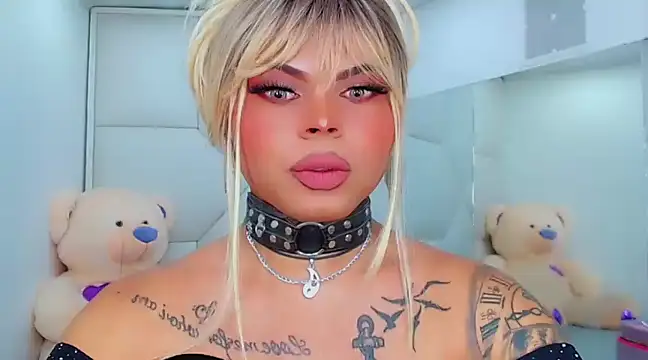 AdanKinng online show from 03/15/25, 06:25