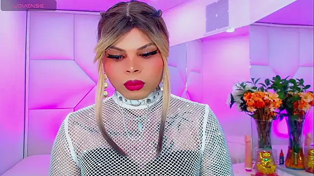 AdanKinng online show from 09/13/25, 06:46