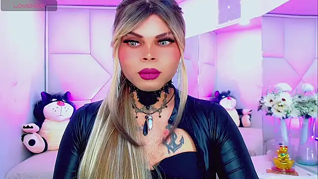 AdanKinng online show from 10/12/25, 07:51