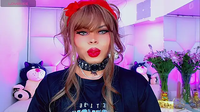 AdanKinng online show from 11/13/25, 06:34