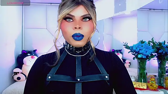 AdanKinng online show from 11/25/25, 06:02