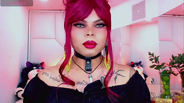 AdanKinng online show from 12/02/25, 09:14