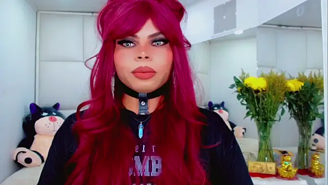 AdanKinng online show from 12/16/25, 04:17