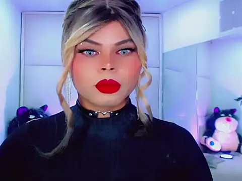 AdanKinng online show from 01/15/26, 10:13