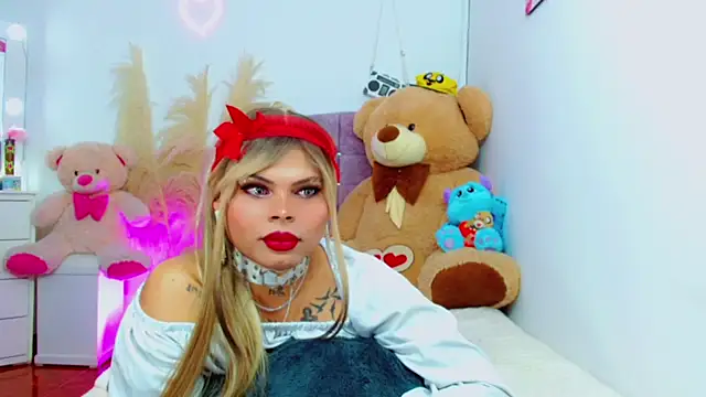 AdanKinng online show from 04/09/26, 06:19