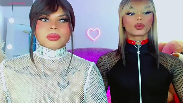 Snapshot of AdanKinng chatting on 07/08/26, 03:55 AdanKinng online show from 07/08/26, 03:55