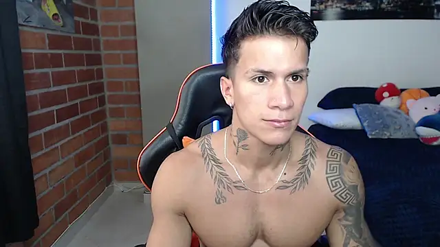 Snapshot of pettergrey1 chatting on 07/22/26, 12:41 pettergrey1 online show from 07/22/26, 12:41