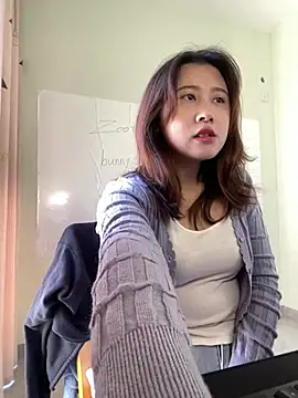 Liliya-77 online show from 01/15/26, 02:49