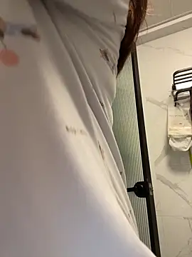 Liliya-77 online show from 03/15/26, 11:33