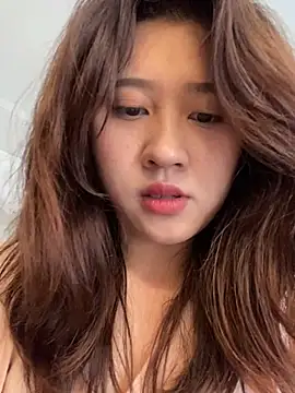 Liliya-77 online show from 03/16/26, 06:17