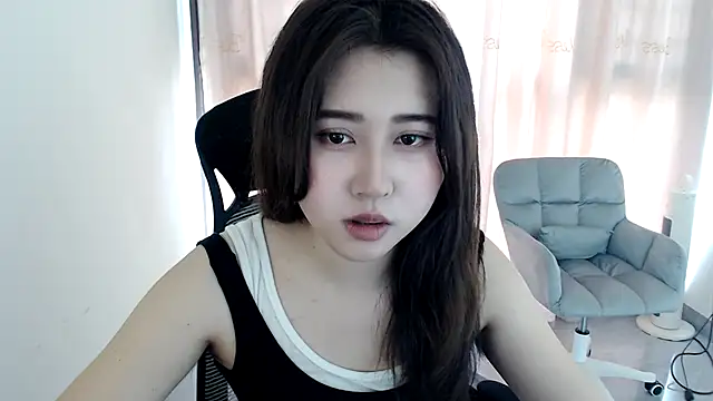 Liliya-77 online show from 04/10/26, 06:40