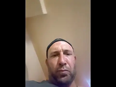 Lexxstacy online show from 11/20/25, 08:30