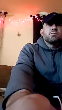 Lexxstacy online show from 12/13/25, 08:14