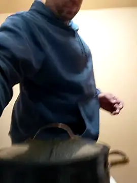 Lexxstacy online show from 03/10/26, 11:15