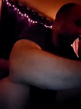 Lexxstacy online show from 03/25/26, 11:38