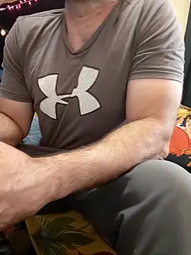 Lexxstacy online show from 04/16/26, 01:01