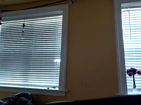 Snapshot of Lexxstacy chatting on 05/16/26, 10:30 Lexxstacy online show from 05/16/26, 10:30