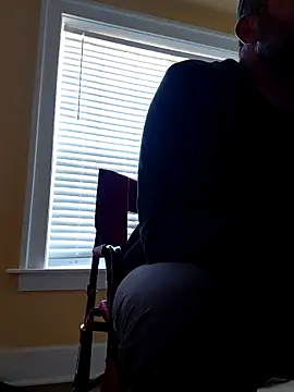 Snapshot of Lexxstacy chatting on 05/19/26, 07:31 Lexxstacy online show from 05/19/26, 07:31