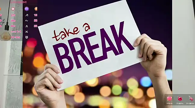 Erick Zhimerman online show from 01/23/25, 07:00