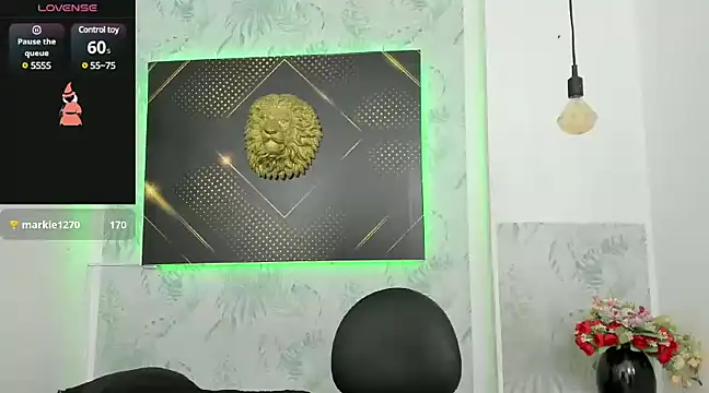 Erick Zhimerman online show from 01/26/25, 10:23