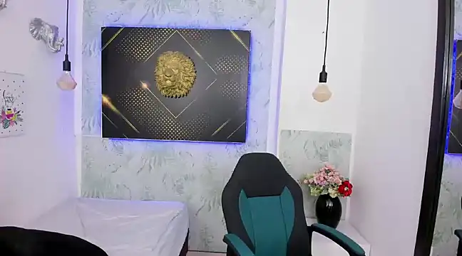 Erick Zhimerman online show from 01/31/25, 10:10