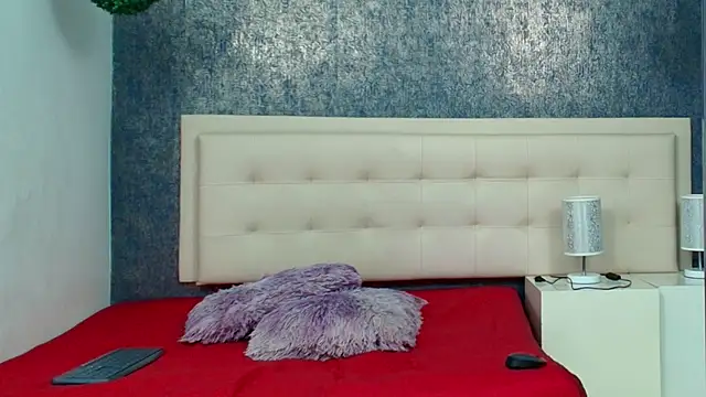 Erick Zhimerman online show from 10/10/25, 04:22