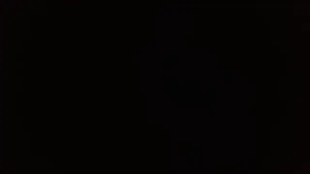 Snapshot of Heracles00 chatting on 04/03/26, 08:18 Heracles00 online show from 04/03/26, 08:18