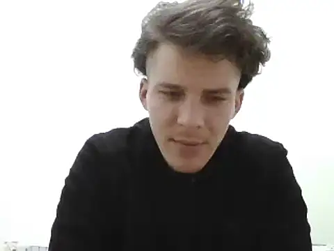 Snapshot of justiacoob chatting on 01/21/25, 08:00 justiacoob online show from 01/21/25, 08:00