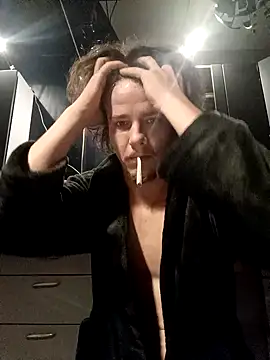 Snapshot of justiacoob chatting on 09/26/25, 04:49 justiacoob online show from 09/26/25, 04:49