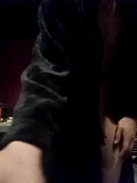 Snapshot of justiacoob chatting on 10/21/25, 06:14 justiacoob online show from 10/21/25, 06:14