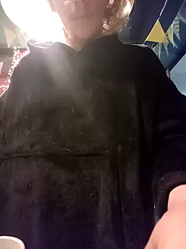 justiacoob online show from 04/13/26, 06:30