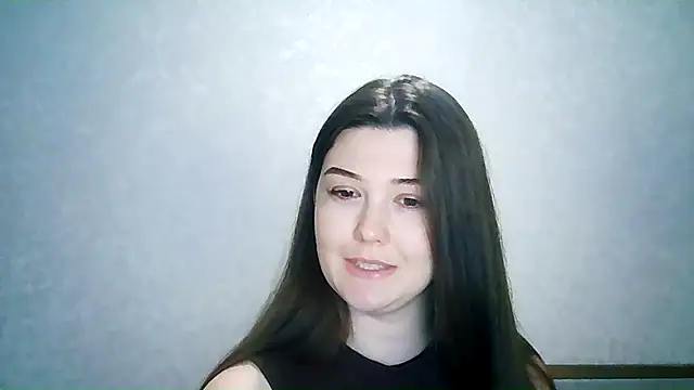 Snapshot of SeductiveTati chatting on 12/19/24, 12:13 SeductiveTati online show from 12/19/24, 12:13