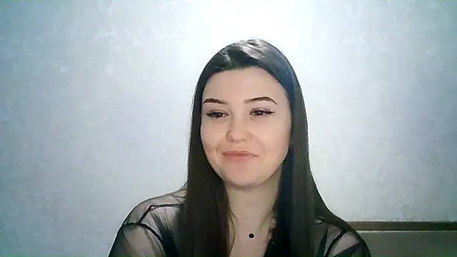 Snapshot of SeductiveTati chatting on 01/06/25, 12:59 SeductiveTati online show from 01/06/25, 12:59