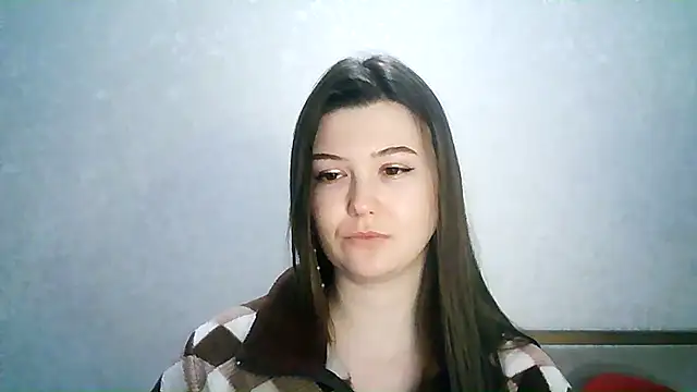 Snapshot of SeductiveTati chatting on 01/15/25, 01:56 SeductiveTati online show from 01/15/25, 01:56