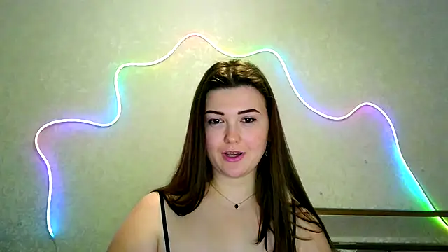 SeductiveTati online show from 11/10/25, 10:31