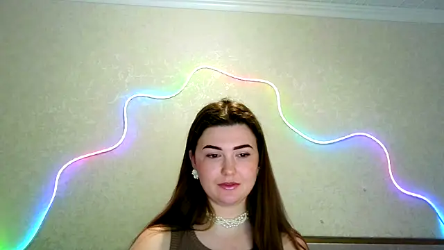 SeductiveTati online show from 11/23/25, 10:53