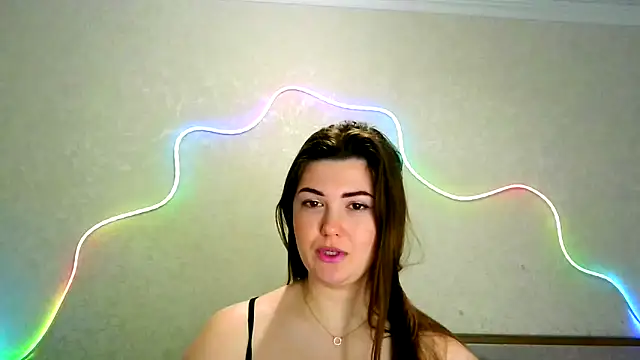 SeductiveTati online show from 11/27/25, 12:56