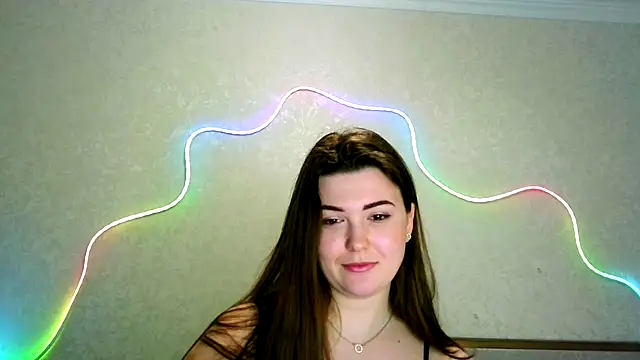 SeductiveTati online show from 11/29/25, 12:57