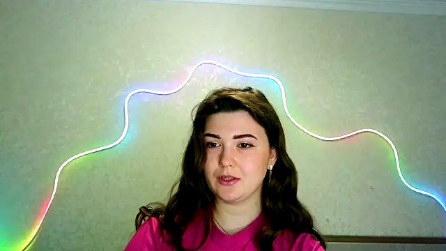 SeductiveTati online show from 11/29/25, 08:45