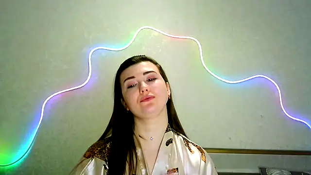 SeductiveTati online show from 12/04/25, 01:59